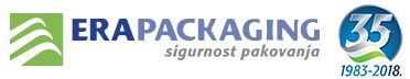 Erapackaging Erapackaging