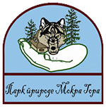 Park prirode Mokra gora Park prirode Mokra gora