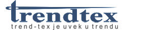 Trendtex Trendtex