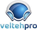 VeltehPRO VeltehPRO