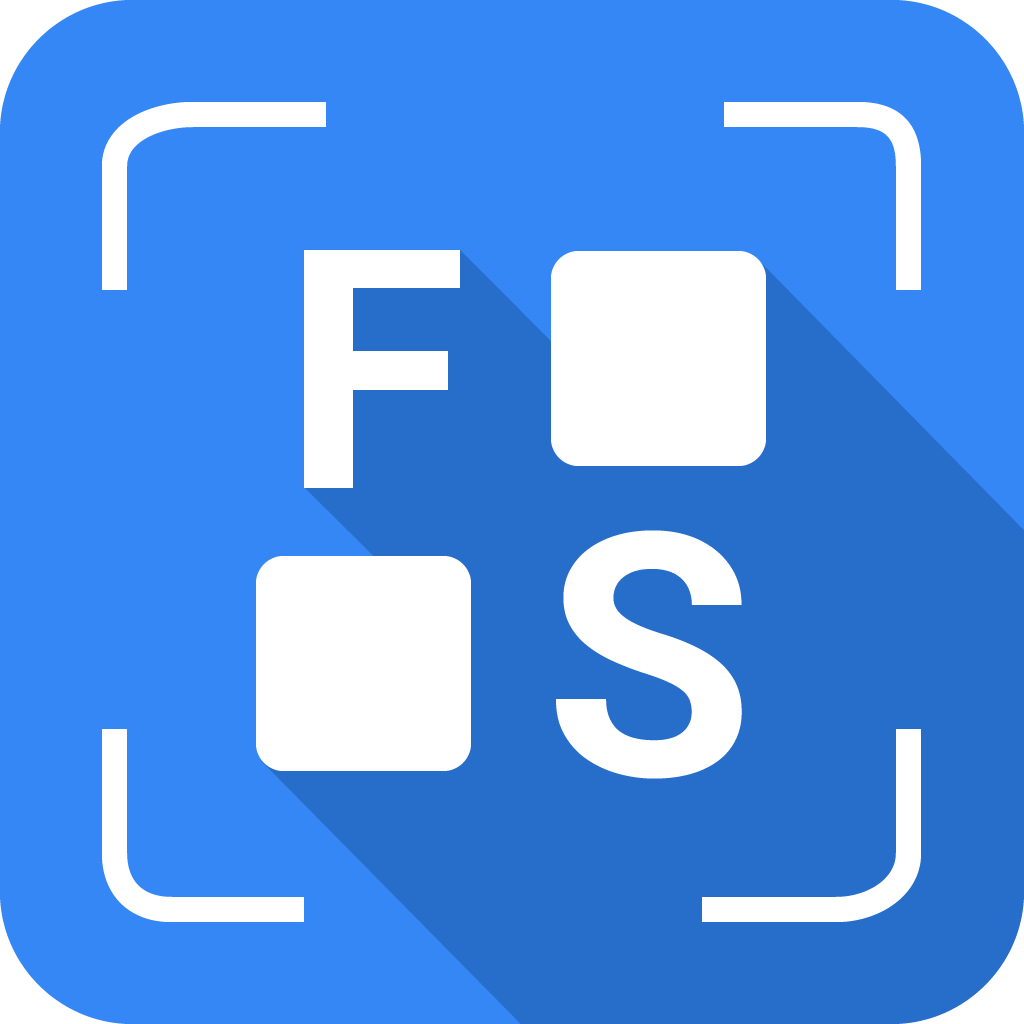 FiskalScan