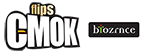Biozrnce